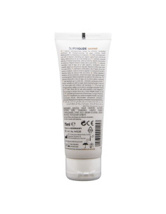 HOT - SUPERGLIDE VALGOMASIS TEPAVIMASIS SKYSTIS, PAGAMINTAS IŠ KOKOSŲ ALIEJUS, 75 ML 2