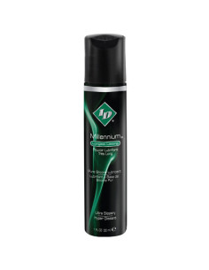 ID MILLENIUM - LUBRICANT SILICONE MILLENIUM 30 ML 2