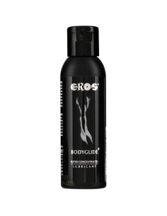 EROS - BODYGLIDE SUPERCONCENTRATED LUBRICANT 50 ML