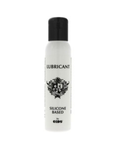EROS FETISH LINE - SILICONE BASED LUBRICANT 100 ML