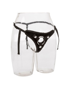 CALEXOTICS - JOS KARALIŠKOS PRINCESĖS DIRŽAI, VIENO DYDŽIO