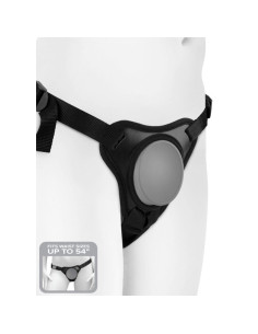 PIPEDREAMS - BODY DOCK ELITE MINI HARNESS 2