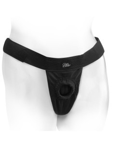 FETISH FANTASY ELITE - BREATHABLE HARNES