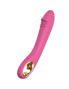TOYJOY - MAIAG-SPOT  VIBRATOR