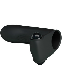 PRETTY LOVE - ADONIS STIMULATOR THIMBLE 2