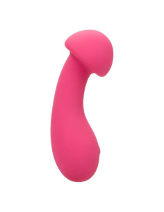 CALEXOTICS - PIXIES EXCITER PINK