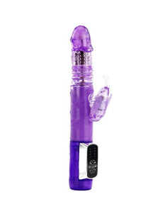 BAILE - US RABBIT BUTTERF PRINCE