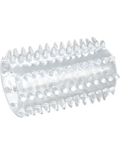 JOYDIVISION - EXTASY RING SUPERELASTIC.