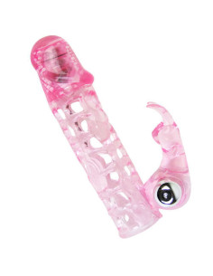 BAILE - ULTIMATE MEILĖS ILGINIMO DANGTELIS 10 V