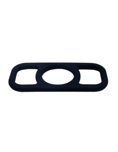 BAILE - TRAINING SILICONE TRAINING RINGS 2