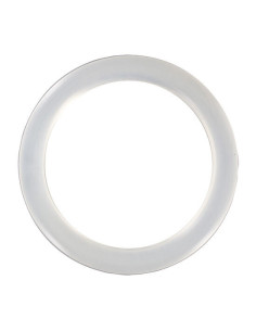 JOYDIVISION POTENZDUO - PLUS WHITE RING - M