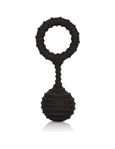 CALEXOTICS - COLT WEIGHTED RING LARGE