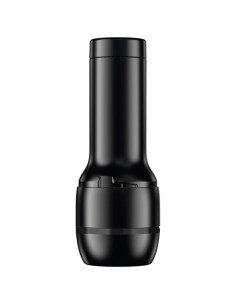 KIIROO - KEON COVER COMPATIBLE WITH MASTURBATOR