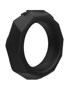 BATHMATE - POWER RING MAXIMUS 45 2