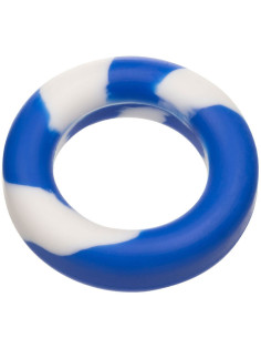 CALEXOTICS - ADMIRAL SET 2 PENIS RINGS 2