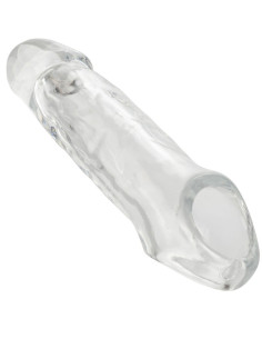 CALEXOTICS - PERFORMANCE MAXX CLEAR EXTENSION 7,5 TRANSPARENT