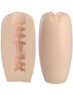 PRETTY LOVE - KATHERINE VYRIŠKAS MASTURBATORIUS IŠ KŪNO