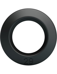 CRAZY BULL - BRODAN SILICONE RING MODEL 9 2