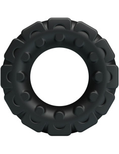 CRAZY BULL - LAIDEN SILICONE RING MODEL 5 2