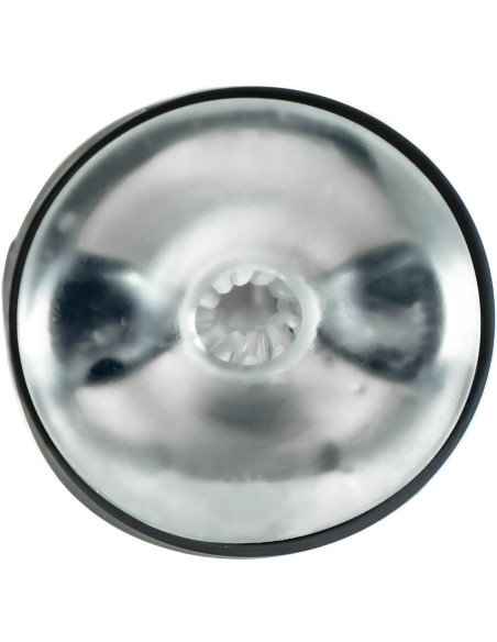 KIIROO - POWERSHOT VYRAMS KIŠENINIS VIBRUOTAS