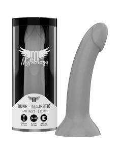 MITOLOGIJA - RUNE MAJESTIC DILDO S