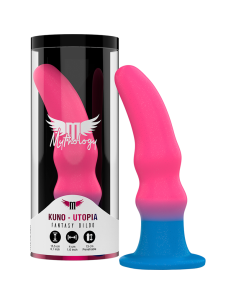 MITOLOGIJA - KUNO UTOPIA DILDO M
