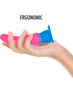 MYTHOLOGY - KUNO UTOPIA DILDO M 2