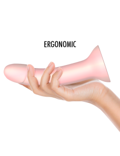 MYTHOLOGY - RUNE CANDY DILDO 2