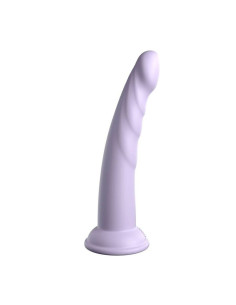 DILLIO - SLIM SEVEN 17,78 CM VIOLET