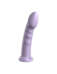 DILLIO - SUPER EIGHT 20,32 CM VIOLET