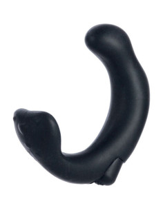 CALEXOTICS - P-ROCK PROSTATE MASSAGER