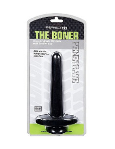 PERFECT FIT BRAND – THE BONER 2