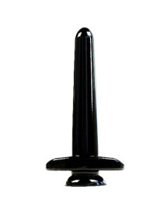 PERFECT FIT BRAND – THE BONER