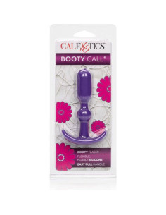 CALEXOTICS - BOOTY CALL BOOTY TEASER MĖLYNAS 2