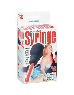 SEVEN CREATIONS - KRIAUŠIŲ TIESIOGINĖS ŽARNOS VALYMAS 2