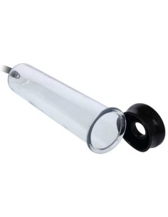 BAILE - PENIS ENLARGEMENT SYSTEM WITH VIBRATION 2