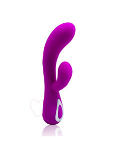 PRETTY LOVE - SMART HONEY VIBRATOR 2