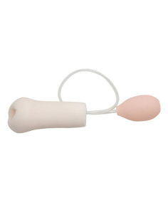 BAILE - AISTRINGA MURSIJOS MASTURBATORIUS 3D