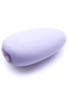 JE JOUE - MIMI SOFT PURPLE MASSAGER