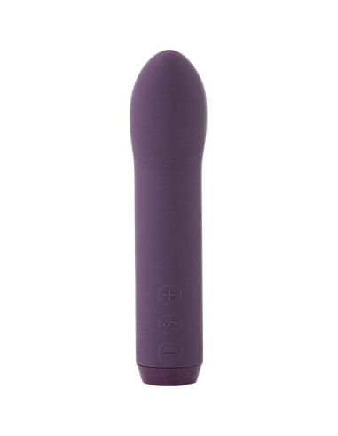 JE JOUE – G-SPOT BULLET VIBRATOR PURPURINE