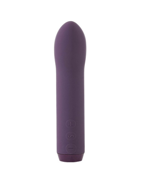 JE JOUE – G-SPOT BULLET VIBRATOR PURPURINE
