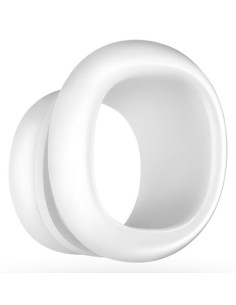 SATISFYER – „PRO PENGUIN NG“ RINKINIŲ DĖKLAI, 5 VNT.