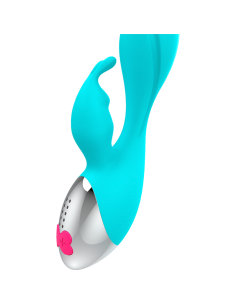 HAPPY LOKY - MIKI TRIUŠIS 2