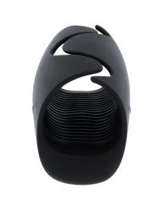 OHMAMA - MALE MASTURBATOR VIBRATION AND HEAT