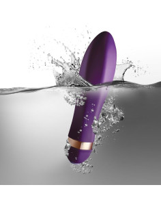 ROCKS-OFF - TWISTER VIBRATOR 10 MODES 2
