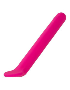CALEXOTICS - BLISS CLITORIFFIC PINK