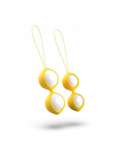 B SWISH - BFIT CLASSIC DORADO 2