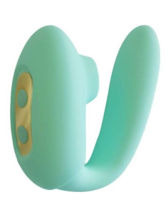 XOCOON - COUPLES FOREPLAY ENHANCER MINT