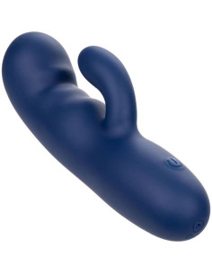 CALEXOTICS - CASHMERE SILK DUO BLUE