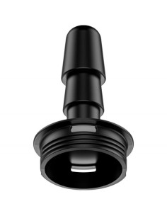 KIIROO - VALDYMO DILDO ADAPTERIS